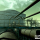 Illustration for article titled Fans Are Still Working To Remaster iFallout 3 /i